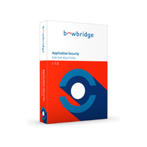 bowbridge Application Security for SAP Solutions