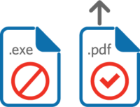 Is your SAP system secure?