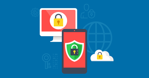 Securing SAP FIORI Securing SAP FIORI